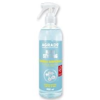 Ondas Surferas  400ml-167435 0